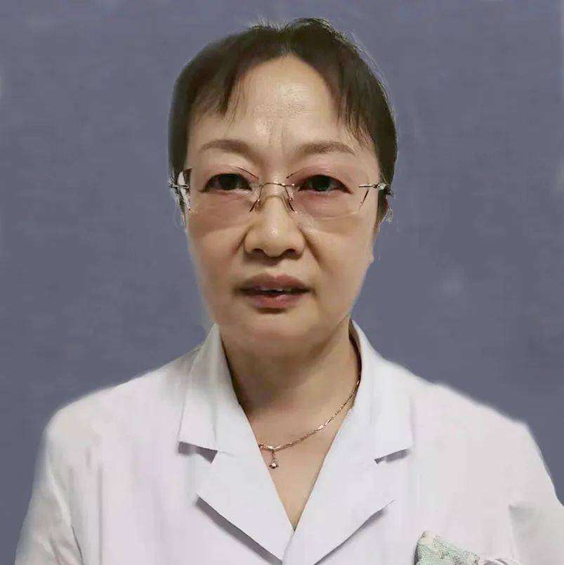 白士丁