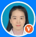 林晓琼