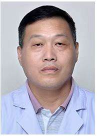 李洪渊