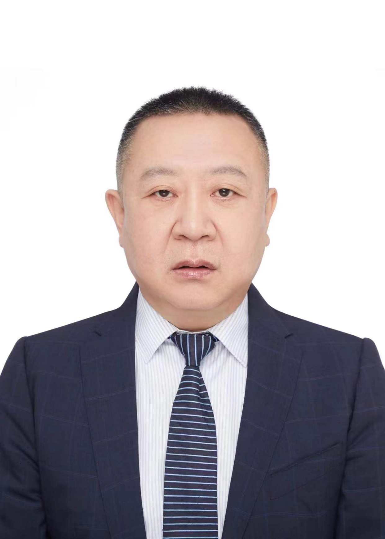 张杰峰