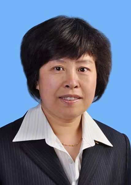 赵海清