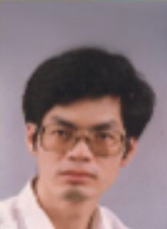 朱启槐医生