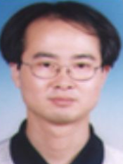 李文峰