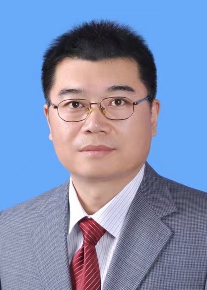 刘志刚