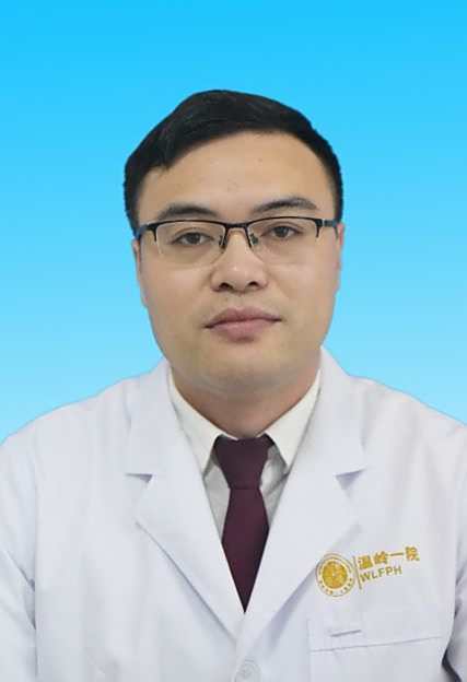 胡刚晓