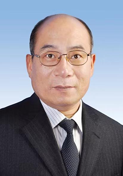 陈红兵