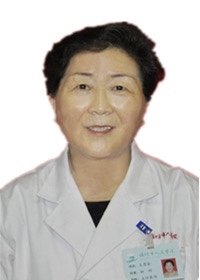 王秀会