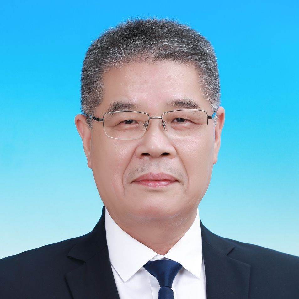 吴忠标