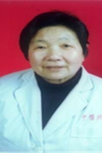 徐文琴