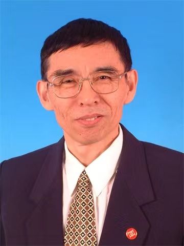 郑义通