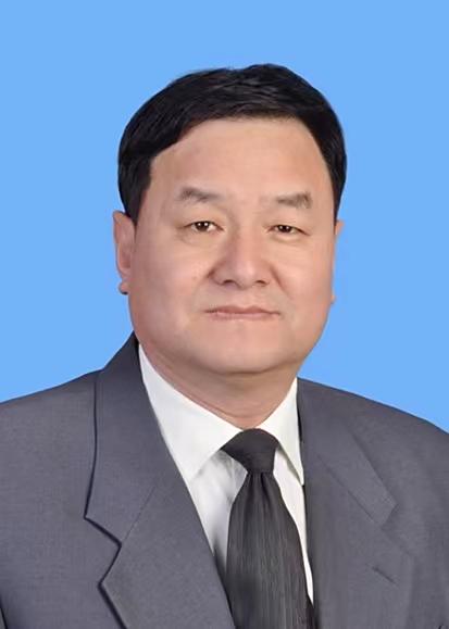 张景亮