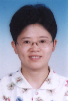 邱翎
