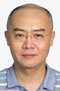 王旭华