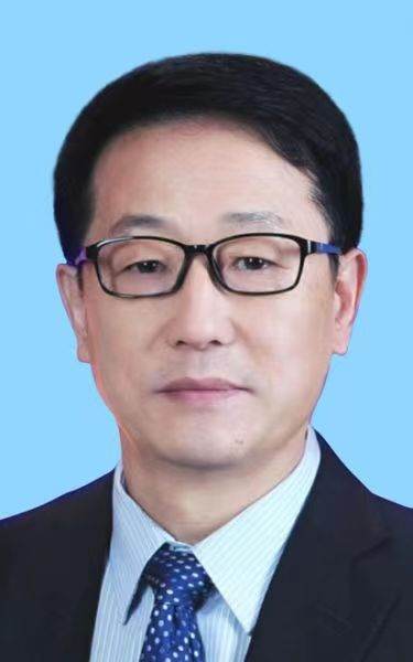 焦兆德