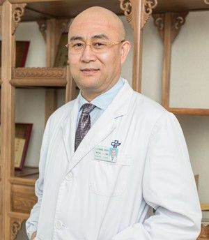田小武