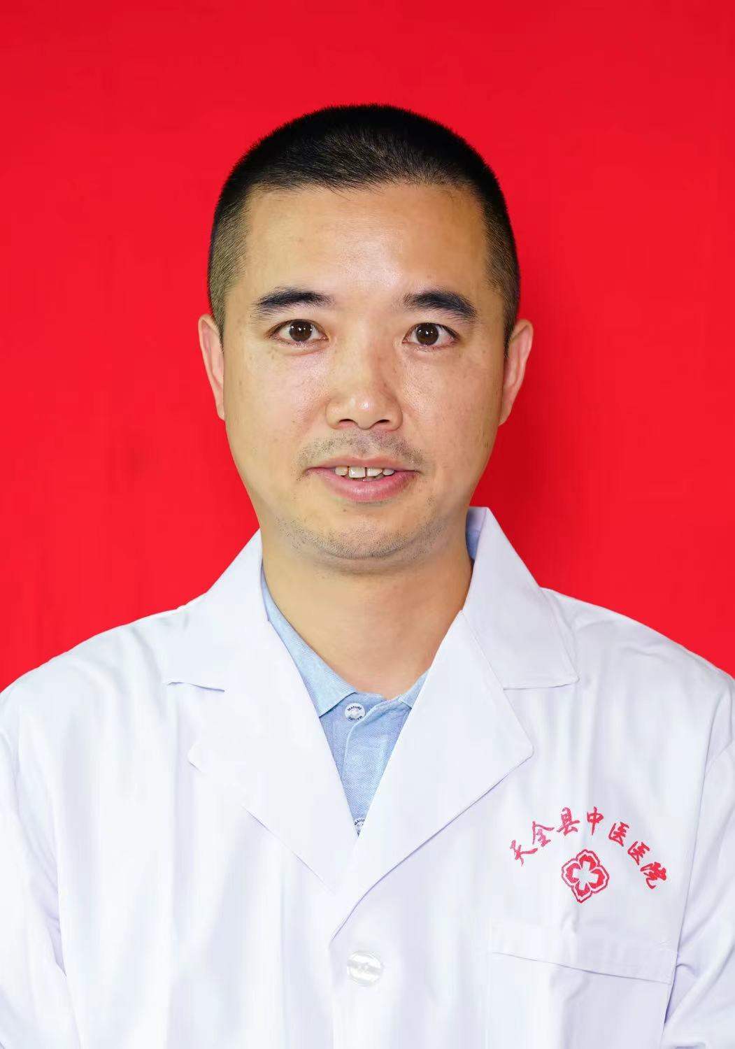 杨锦