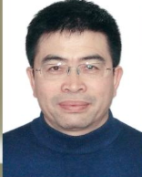 刘毅