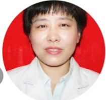 李簬