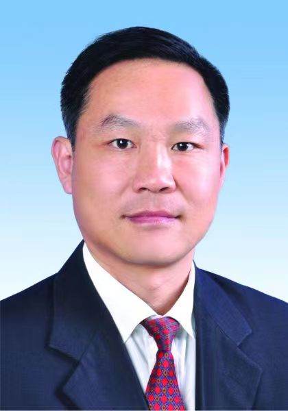 赵中海