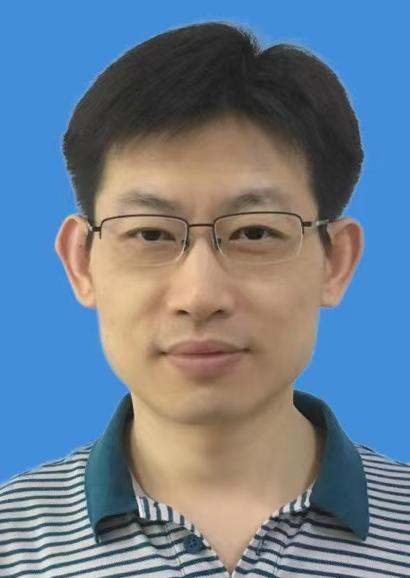 吕春江