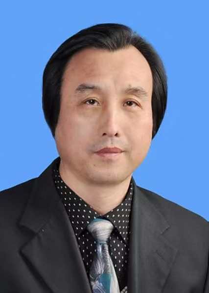 郭来成