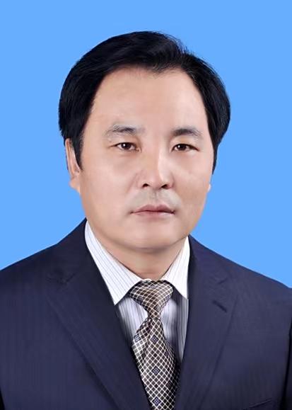 陈术