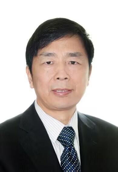 卢洪凯