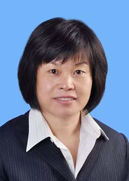 汤瑞玲