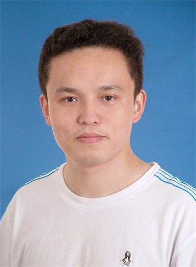 严国鑫医生