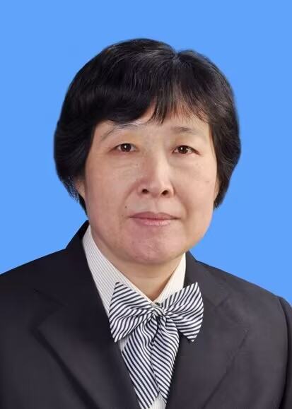 荣丽华