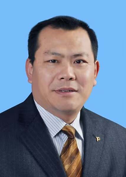 刘斌