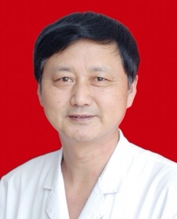 曾宏伟