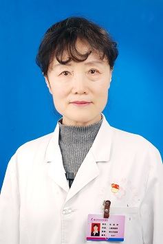 张国萍