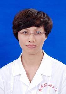 李琼英