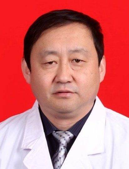 王毅