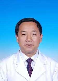 张克云