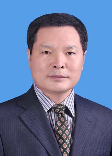 付显俊