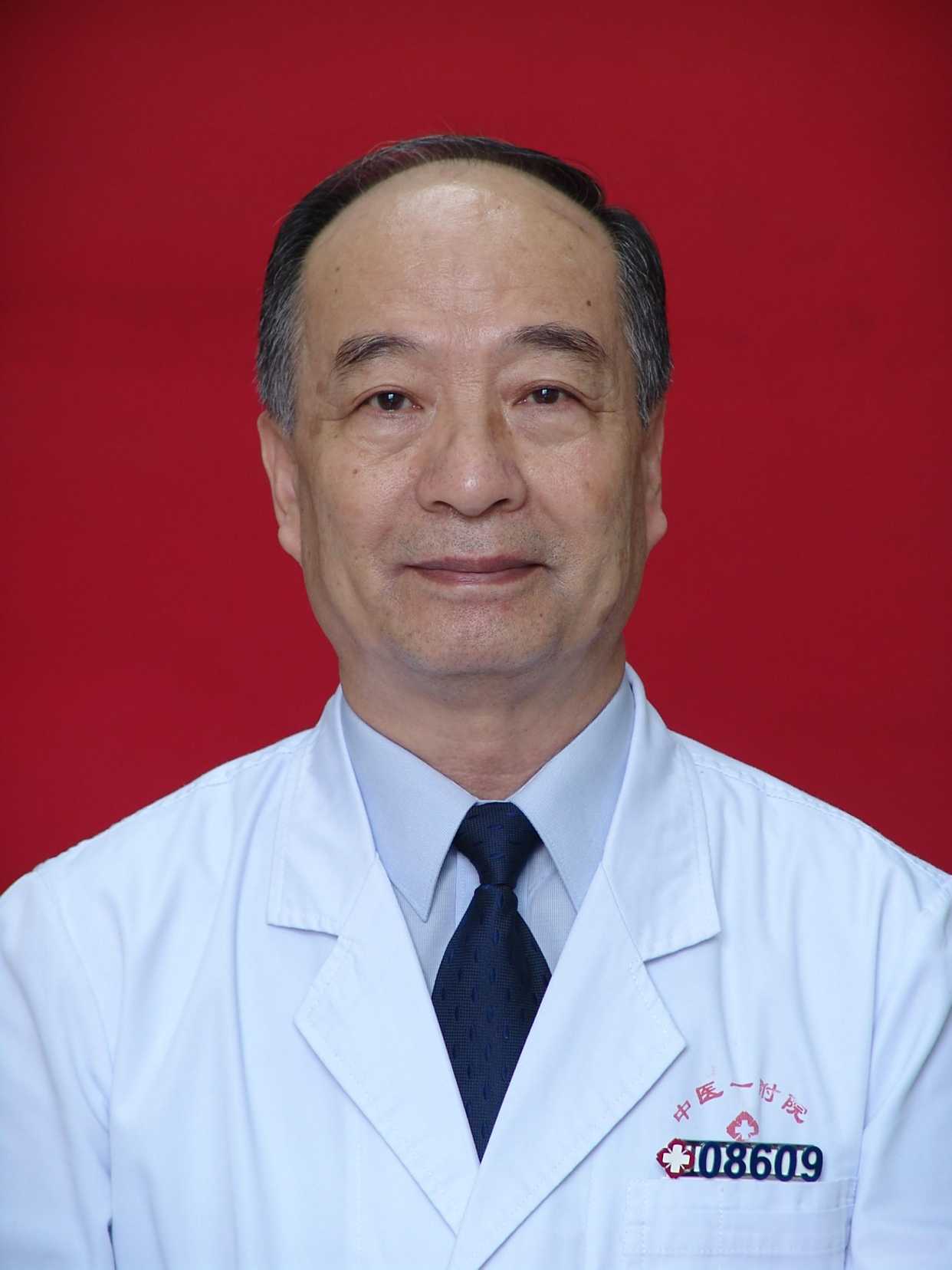 邵文虎