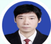 王红光