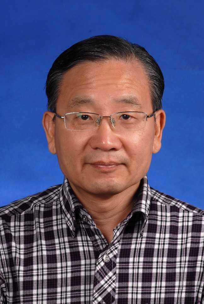 金得辛
