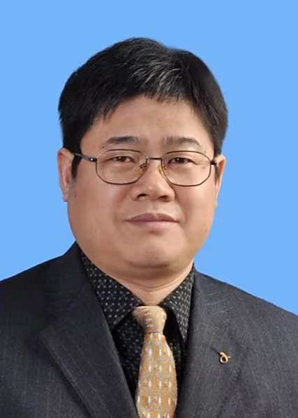 孙伟元