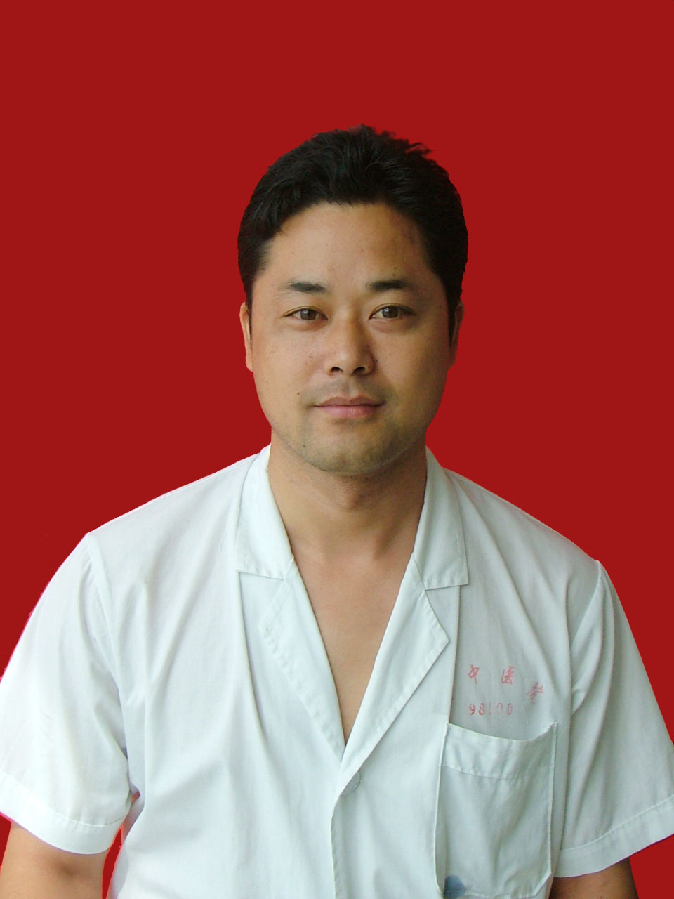 方礼文