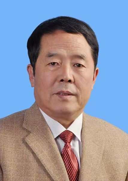 赵承亮