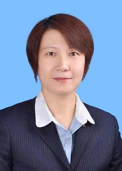 车力凡