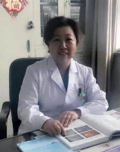 邱旭