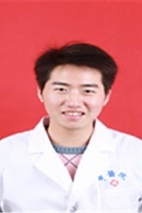 曹正龙