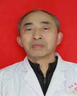 陈怀炯