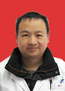 熊江波