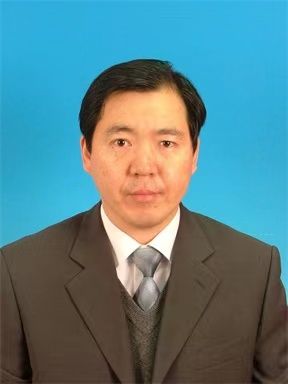 张月军
