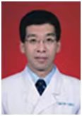 李伟